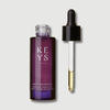 Replenishing Squalane Facial Oil with Dropper